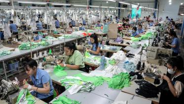 afp vietnam apr8.25.jpg