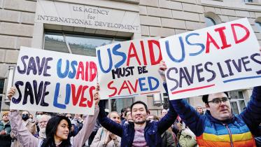 foreign-aid-programmes.jpg