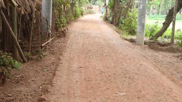 pirojpur_damaged_road.jpg