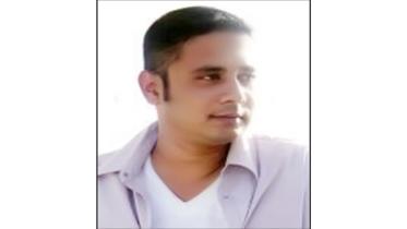 tanzir-fahim-jumma.jpg