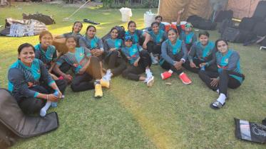 tigresses_1.jpg