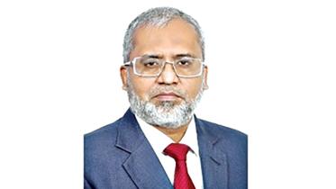 touhidul-alam-khan.jpg