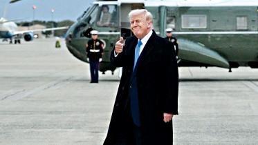 trump.jpg
