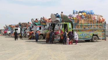 09221326245d60e.jpg