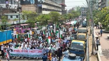 jnu_protest.jpg