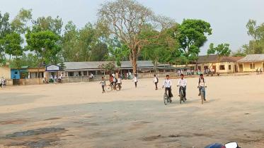 lalmonirhats-kaliganj-upazila.jpg