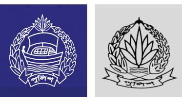 police-logo