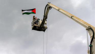 afp_20250411_422g6t2_v2_preview_yemenusisraelpalestinianconflictprotest.jpg