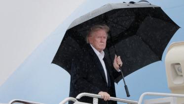 president_donald_trump_health.jpg