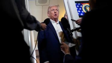 trump_speaks.jpg