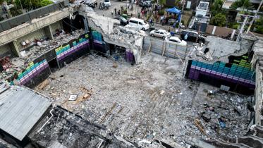 afp_20250411_423l4pe_v2_preview_dominicanrepaccidentnightclubcollapse.jpg