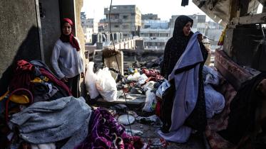 gaza_destruction.jpg