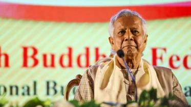 yunus.jpg