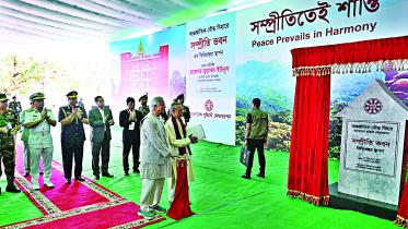 chief_adviser_prof_muhammad_yunus_.jpg
