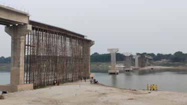 construction.jpg