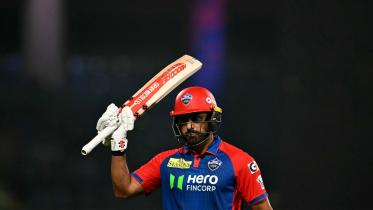 karun_nair.jpg