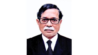 shehabuddin_ahmed_nafa.jpg