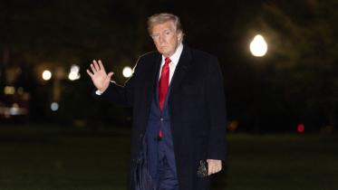 trump.jpg