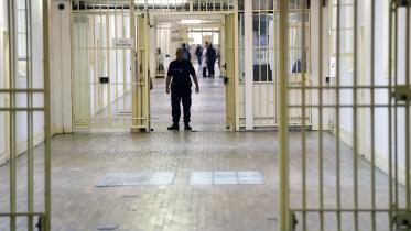 france_prisons.jpg