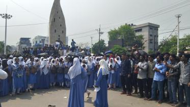 rajshahi_polytechnic.jpg