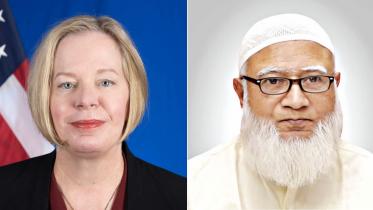Jamaat.jpg