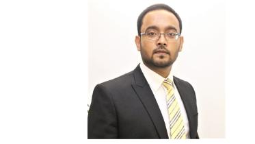 Community Bank Bangladesh 