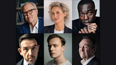 harry potter tv series.png