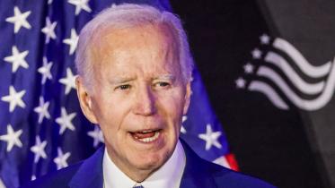 joe_biden.jpg