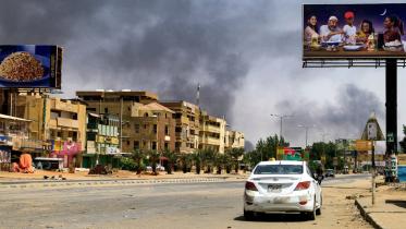 khartoum.jpg