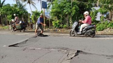 philippines.jpg