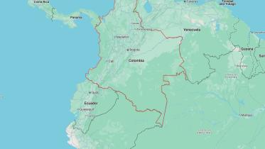 colombia.jpg