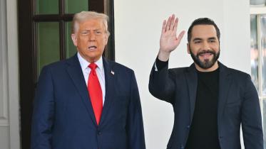 nayib_bukele.jpg