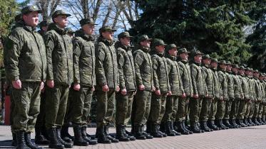 russian_conscripts.jpg