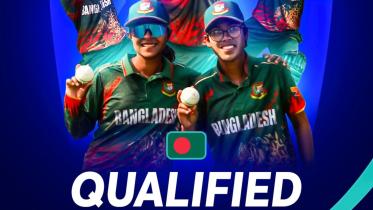 bangladesh.jpg