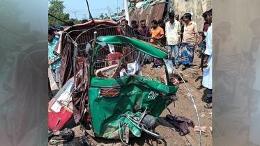 cng-accident.jpg