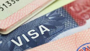 visa_revoked.jpg