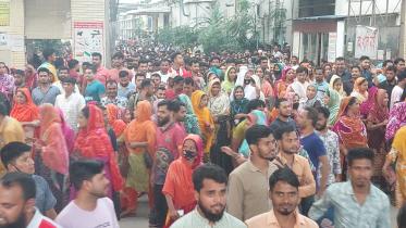 gazipur_workers.jpg