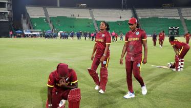 west_indies_.jpg