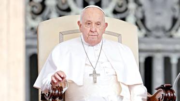 pope-francis.jpg