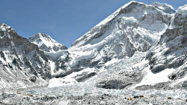 snowfall-in-asia.jpg
