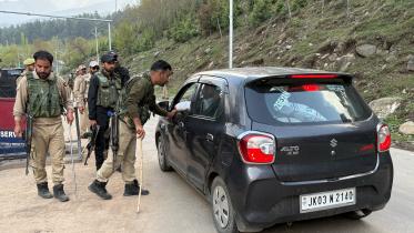 india-kashmir-attack