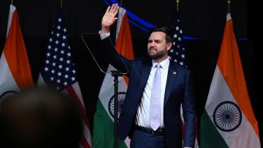 jd_vance_visits_india.jpg