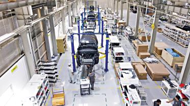 rancon-auto-industries-limited.jpg