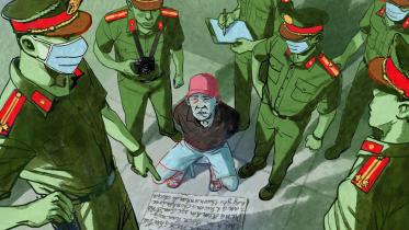 vietnam.jpg