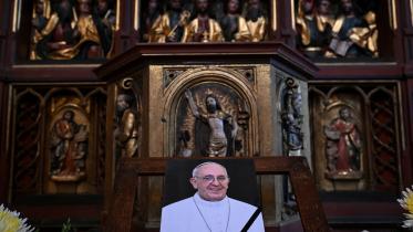 photo_of_late_pope.jpg