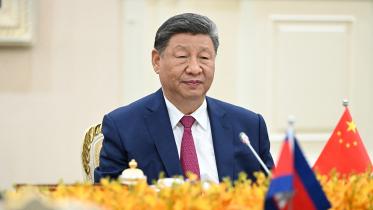 xi_jinping_2.jpg