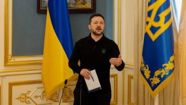 zelensky_ukraine.jpg