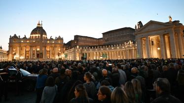 afp_20250423_439y7dv_v1_highres_vaticanreligionpope.jpg