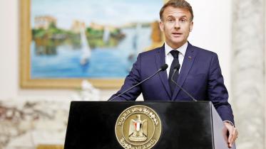 emmanuel-macron.jpg