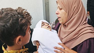 israeli-airstrikes.jpg